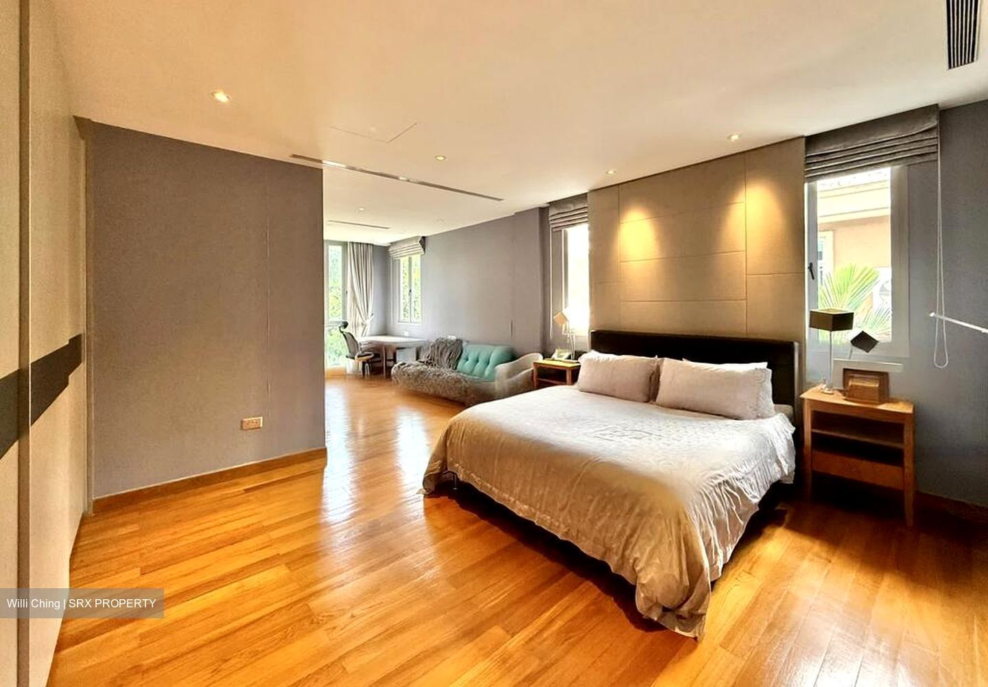 Holland Green (D10), Detached #452490761